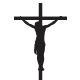 Seeking Christ